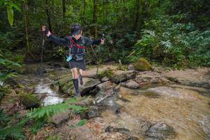 BIB: 
                            <button type="button" onclick="openModal(15907774)" class="btn btn-primary btn-sm float-right btn-popup" data-toggle="modal" data-target=".modal-high-quality">
                        <i class="fas fa-shopping-cart"></i> Add to Cart
                    </button>
                                            <button type="button" onclick="isThisMe(15907774, true)" class="btn btn-success btn-sm float-right btn-popup btn-isme hidden" data-toggle="tooltip" data-placement="bottom" title="นี่คือรูปของคุณใช่ไหม คลิกที่นี่เพื่อเอาเข้าอัลบั้ม">
                        <i class="fas fa-plus"></i> Add to album
                    </button>
                    <button type="button" onclick="isThisMe(15907774, false)" class="btn btn-warning btn-sm float-right btn-popup btn-isnotme hidden">
                        <i class="fas fa-ban"></i> Remove from album
                    </button>